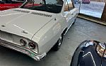 1965 Corvair Thumbnail 4
