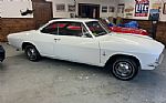 1965 Corvair Thumbnail 6