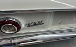 1965 Corvair Thumbnail 8