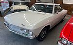 1965 Corvair Thumbnail 7
