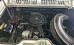 1965 Corvair Thumbnail 24