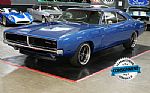 1969 Charger R/T Style Thumbnail 1