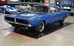 1969 Charger R/T Style Thumbnail 2