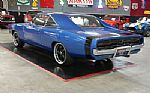 1969 Charger R/T Style Thumbnail 4