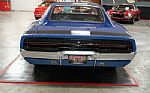 1969 Charger R/T Style Thumbnail 5