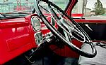 1952 1/2-Ton Pickup B Thumbnail 2