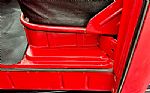 1952 1/2-Ton Pickup B Thumbnail 16