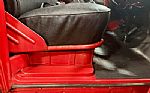 1952 1/2-Ton Pickup B Thumbnail 33