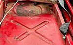 1952 1/2-Ton Pickup B Thumbnail 44