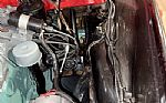 1952 1/2-Ton Pickup B Thumbnail 66