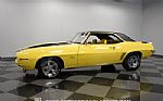 1969 Camaro Z/28 Thumbnail 6