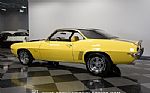 1969 Camaro Z/28 Thumbnail 8