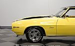 1969 Camaro Z/28 Thumbnail 23