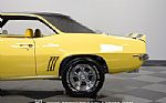 1969 Camaro Z/28 Thumbnail 24