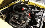1969 Camaro Z/28 Thumbnail 35