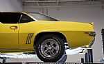 1969 Camaro Z/28 Thumbnail 72
