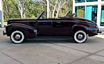 1940 Eight Thumbnail 11