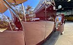 1940 Eight Thumbnail 18