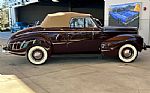 1940 Eight Thumbnail 21