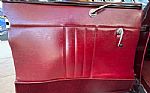 1940 Eight Thumbnail 28