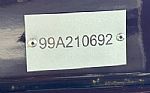 1940 Eight Thumbnail 38
