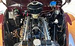 1940 Eight Thumbnail 41