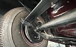 1940 Eight Thumbnail 47