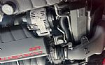 2010 Corvette Thumbnail 12
