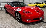 2010 Corvette Thumbnail 14