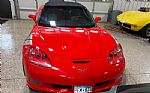2010 Corvette Thumbnail 25