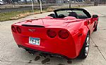 2010 Corvette Thumbnail 55