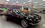 2013 Corvette Thumbnail 4