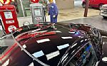 2013 Corvette Thumbnail 11