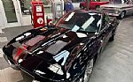 2013 Corvette Thumbnail 8