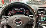 2013 Corvette Thumbnail 24