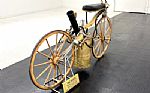 1867 Cycle Replica Thumbnail 4