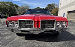 1971 Cutlass Supreme Thumbnail 14