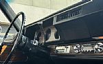 1971 Cutlass Supreme Thumbnail 20