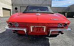 1964 Corvette Thumbnail 10