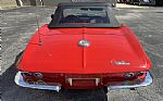 1964 Corvette Thumbnail 12
