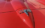 1964 Corvette Thumbnail 14