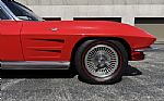 1964 Corvette Thumbnail 13
