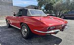 1964 Corvette Thumbnail 8
