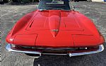 1964 Corvette Thumbnail 11