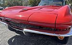 1964 Corvette Thumbnail 15