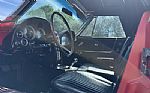 1964 Corvette Thumbnail 25