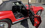 1964 Corvette Thumbnail 16