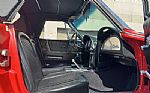 1964 Corvette Thumbnail 21
