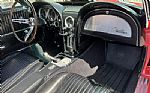 1964 Corvette Thumbnail 27