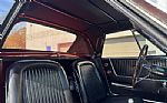 1964 Corvette Thumbnail 28